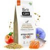 Expiră la 20.8.2026: Brit Care Dog Hypoallergenic Dog Show Champion Salmon & Herring 12 kg