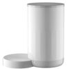 Food dispenser Petoneer Nutri Mini