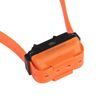Canicom R-1500 - orange