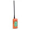 Receptor DOG GPS X20 - Naranja