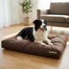 Reedog Matrace Grand Light Brown
