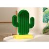 Reedog cat brush "cactus"