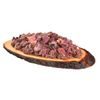 Carnilove Wild Meat Venison & Reindeer 400 g