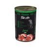 Fitmin Dog For Life konzerva Lamb 400 g