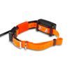 Shorter collar for another dog - DOG GPS X25T Short