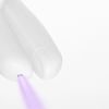 Petkit LED Nail Clipper Pro
