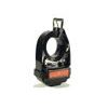Elektrický obojek pro psy EasyPet EP-380R PRO