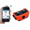 Petrainer PET980 Smart Control