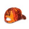 DOGTRACE cap