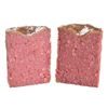 Brit konzerv Premium by Nature Beef & Tripes 400 g