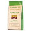 Expiră la 26.4.2026: Fitmin Dog Medium/Maxi Maintenance Lamb &amp; Rice 12 kg