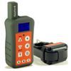 Elektrický obojek pro psy EasyPet EP-380R PRO