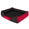 Legowisko dla psa Reedog Red Strips
