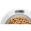 BAZAR - Petkit Fresh Smart bowl for dogs and cats 0.45 L - WHITE