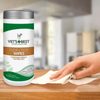 Vet’s Best