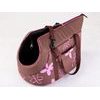 Torba dla Reedog Torby Pink Flower