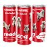 Reedog Energy Drink 250ml