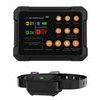 Patpet F900 PLUS