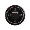 Num´axes Canifugue FUG1034