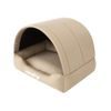 Reedog Prompter Beige Kukaň pre psov