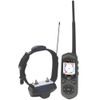 GPS geofence und Traininghalsband Border Patrol TC1