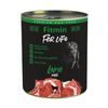 Fitmin Dog For Life DoseLamb 800 g