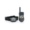 PetSafe Big Dog 900m