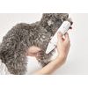 Petkit Pro 2in1 szőrnyíró házi kedvenceknek