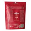 Carnilove Dog Crunchy Snack Wild Boar & Rosehips 200g