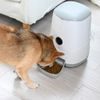Petoneer Nutri Vision smart food dispenser