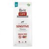 Brit Care Dog Grain-free Sensitive Venison 12 kg