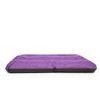 Materac dla psa Reedog Eco Purple