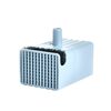 Replacement wireless pump for Petkit fountains