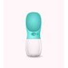 Reedog Aqua Travel butelka podróżna dla psów 350 ml