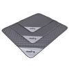 Mata dla psa Reedog Slim GreyMata dla psa Reedog Slim Grey