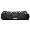 Reedog Puffy Black Paws Legowisko dla psa