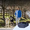 PetSafe® Pro 300m