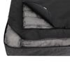 Reedog Bed Best Dora Black