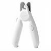 Petkit LED Nail Clipper Pro