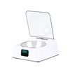 USED - Reedog Smart Bowl Infra automatic bowl for dogs and cats