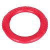Reedog training ring for dogs
