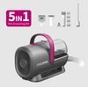 Petkit AirClipper pet grooming kit