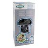 USED - PetSafe fence for small and medium dogs with shortened collar