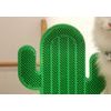 Reedog cat brush "cactus"