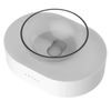 Petkit Fresh Nano - bowl with adjustable angle