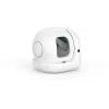 Petkit PuraMax 2 Automatic Cat Litter Box