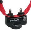 USED - PetSafe fence for small and medium dogs