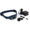 BAZAR - PetSafe Smart Dog Trainingshalsband