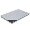 Mata dla psa Reedog Thin Grey Point