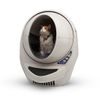 Litter-Robot III Automatische Selbstreinigungstoillete für Katzen mit verlängerter Garantie